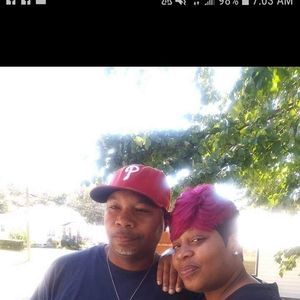 Meet your Posher, Joann